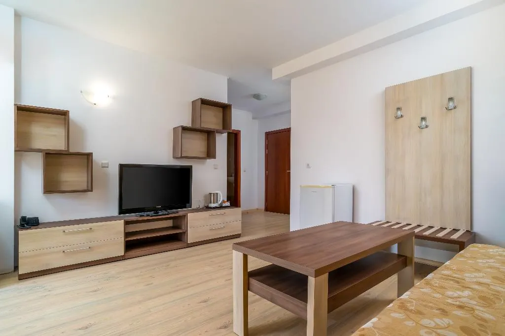 SUITE STANDARD Room, Asteria Family Sunny Beach, Bourgas