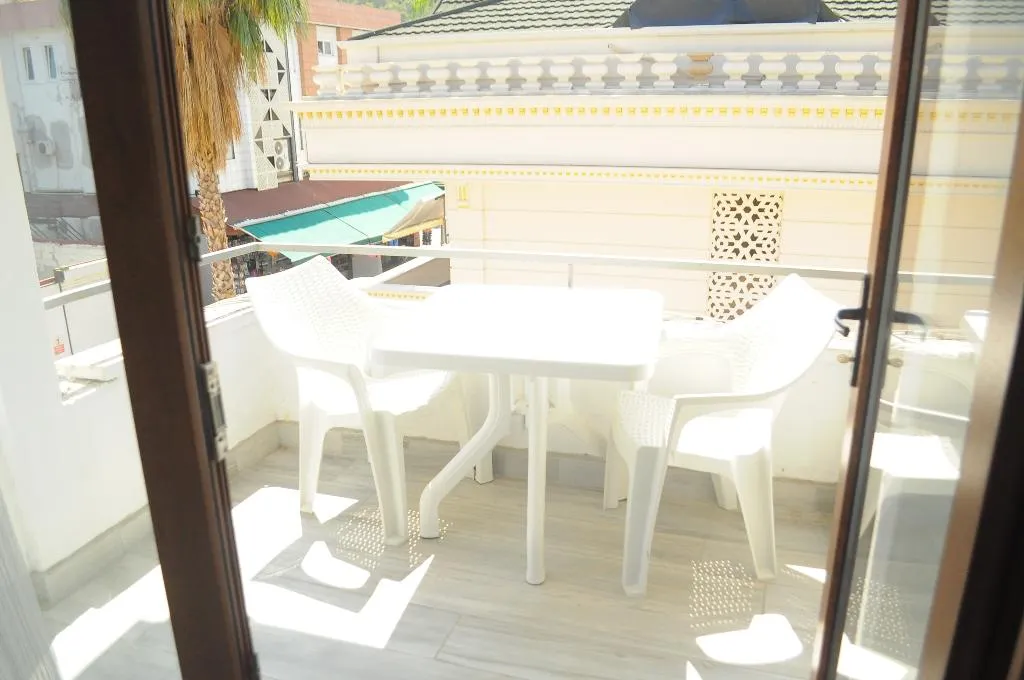 Room, Kemer Suit, Antalya