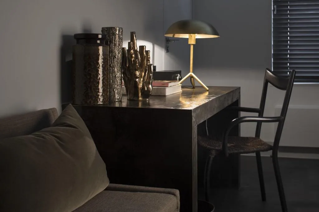 Room, La Remise Bed & Breakfast, Amsterdam