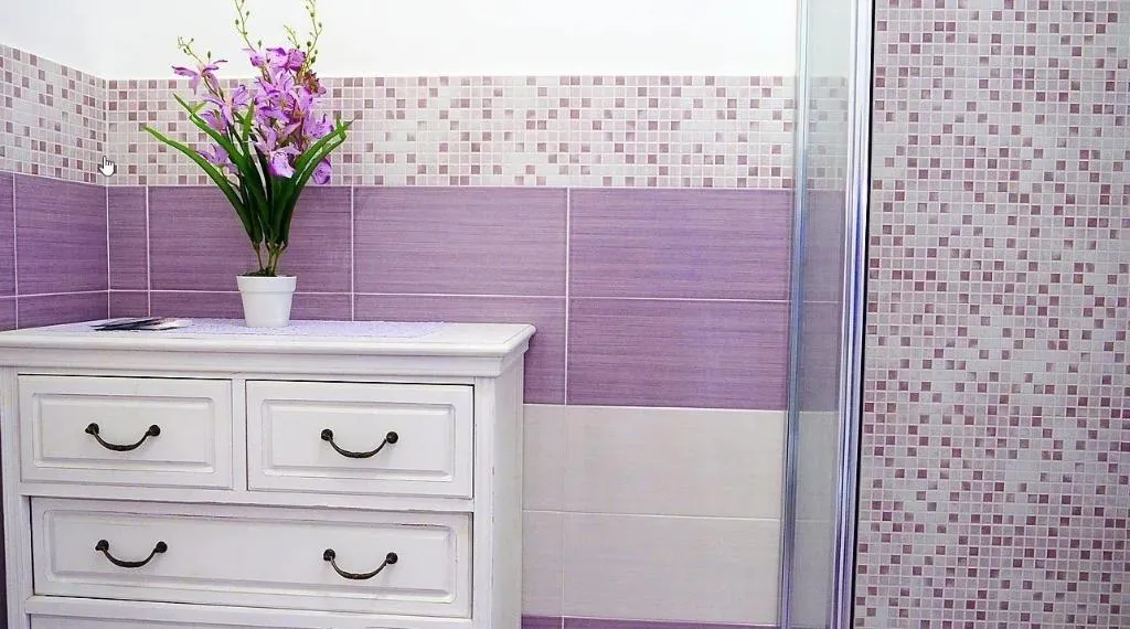 Room, B&B Arte&Mare, Catania