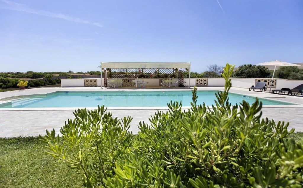 Sports and Entertainment, Il Sole, Cagliari