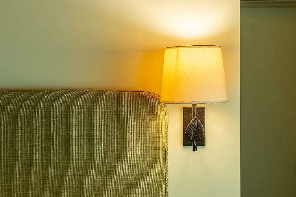 DOUBLE SUPERIOR Room, Fiori e Frutti Agriresort, Venice