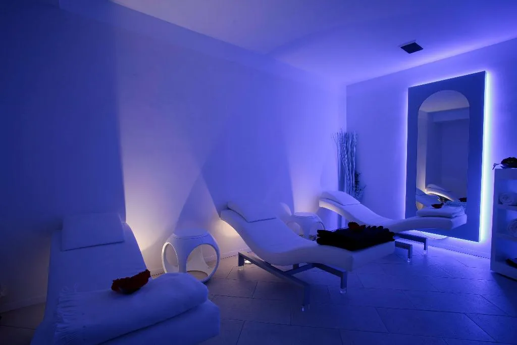 Sports and Entertainment, NH Collection Venezia Grand Hotel Palazzo dei Dogi, Venice