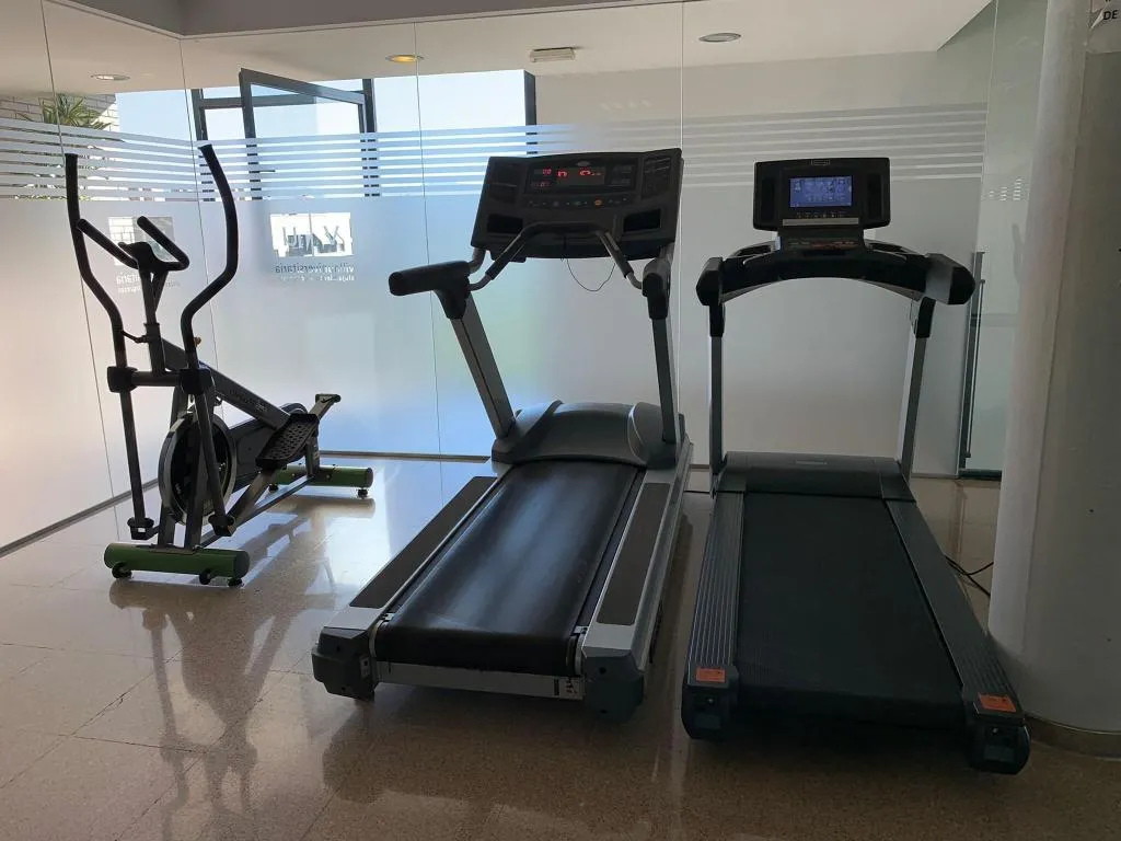 Sports and Entertainment, Villa Alojamiento Y Congresos, Costa Blanca