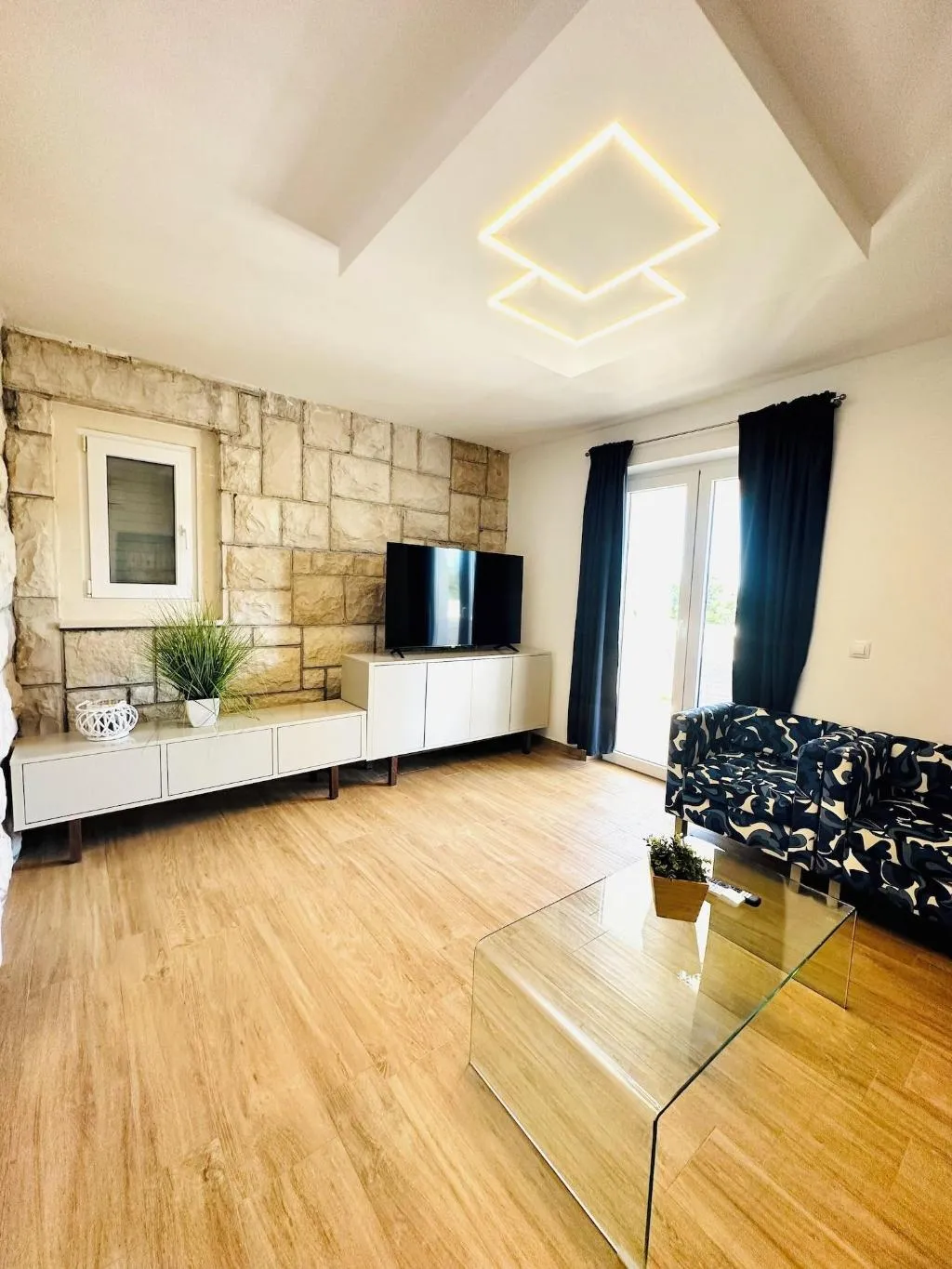 Room, Villa Mediterranea, Split
