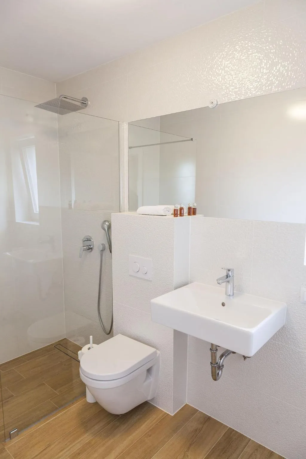 Room, Villa Mediterranea, Split