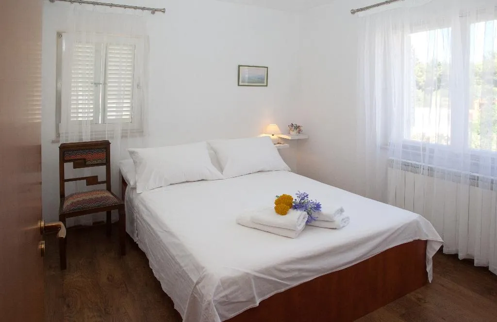 Room, Villa Lukrecia, Split