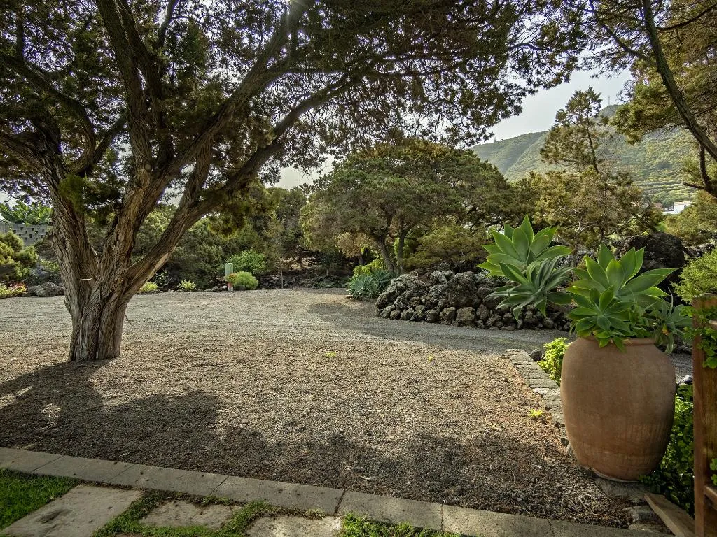VILLA OCEAN VIEW Room, Sabinas & Terrazas Malpaís, Tenerife