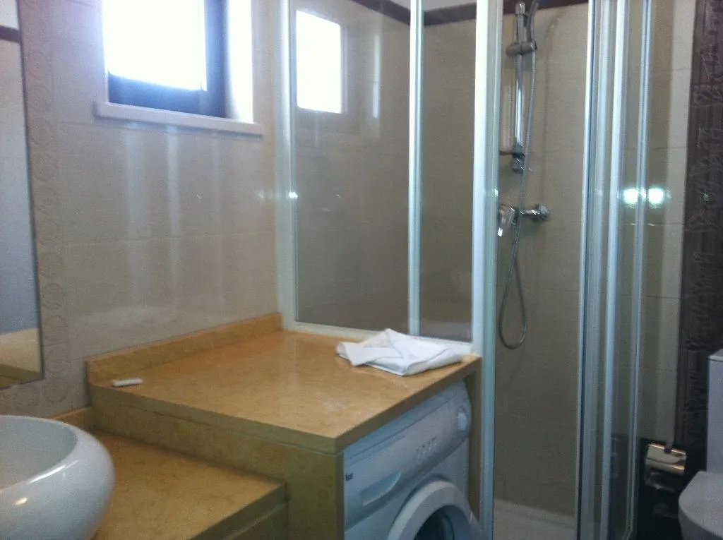VILLA SUPERIOR TWO BEDROOMS Room, Turiquintas, Algarve