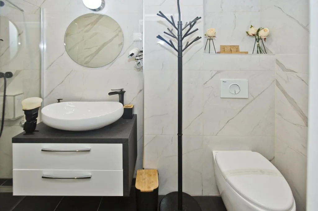 Room, Villa Milton Hvar, Split