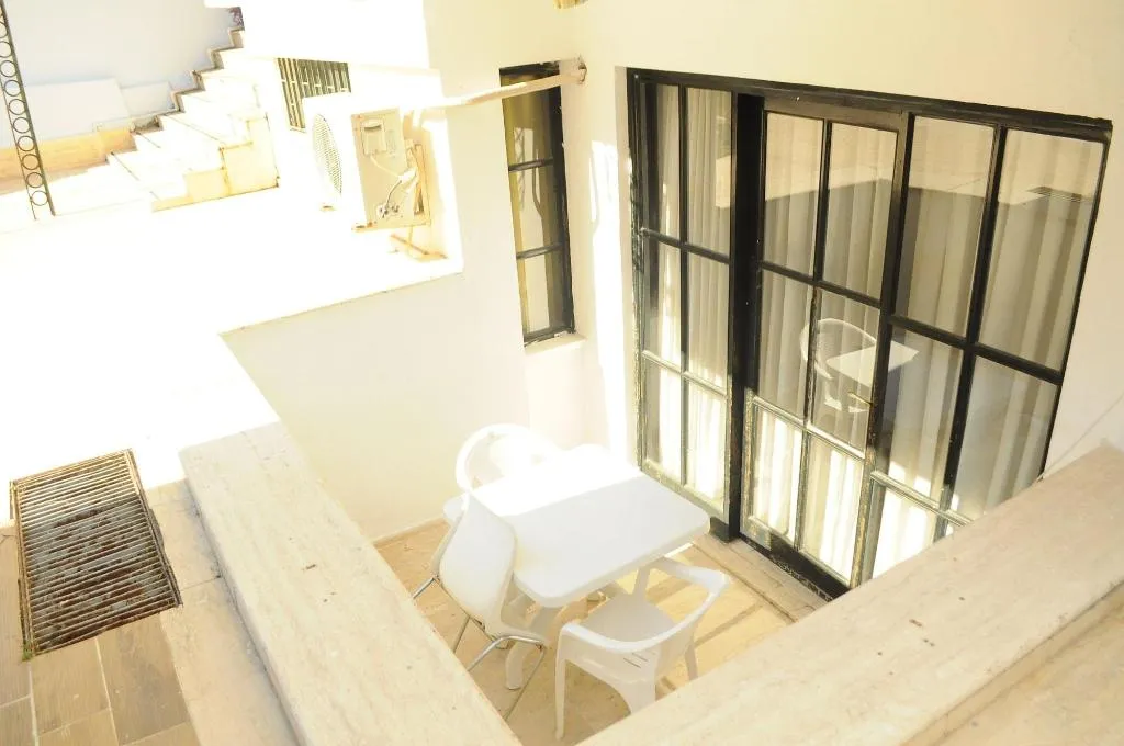 Room, Kemer Suit, Antalya