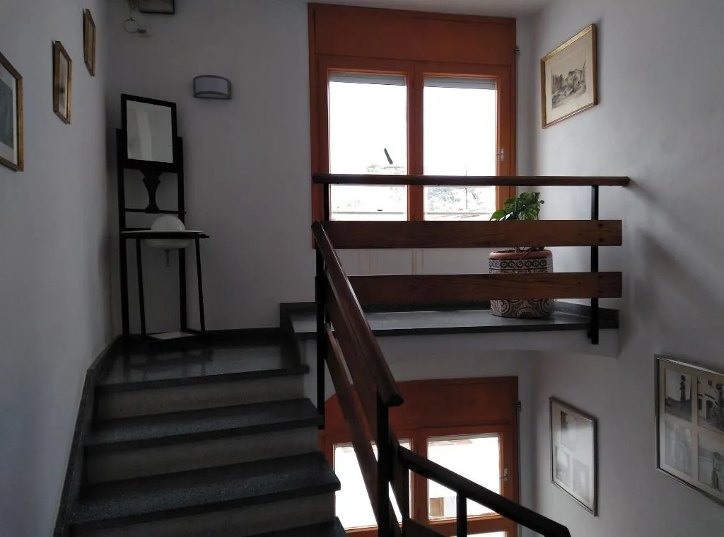 Room, Corisco, Costa Brava