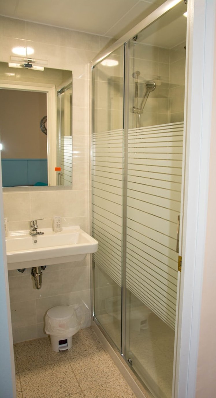 Hostal Empordà, Costa Brava