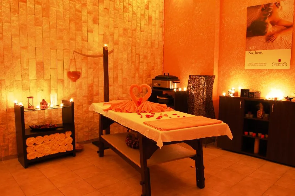 Sports and Entertainment, Planeta Hotel & Aquapark - All Inclusive, Bourgas