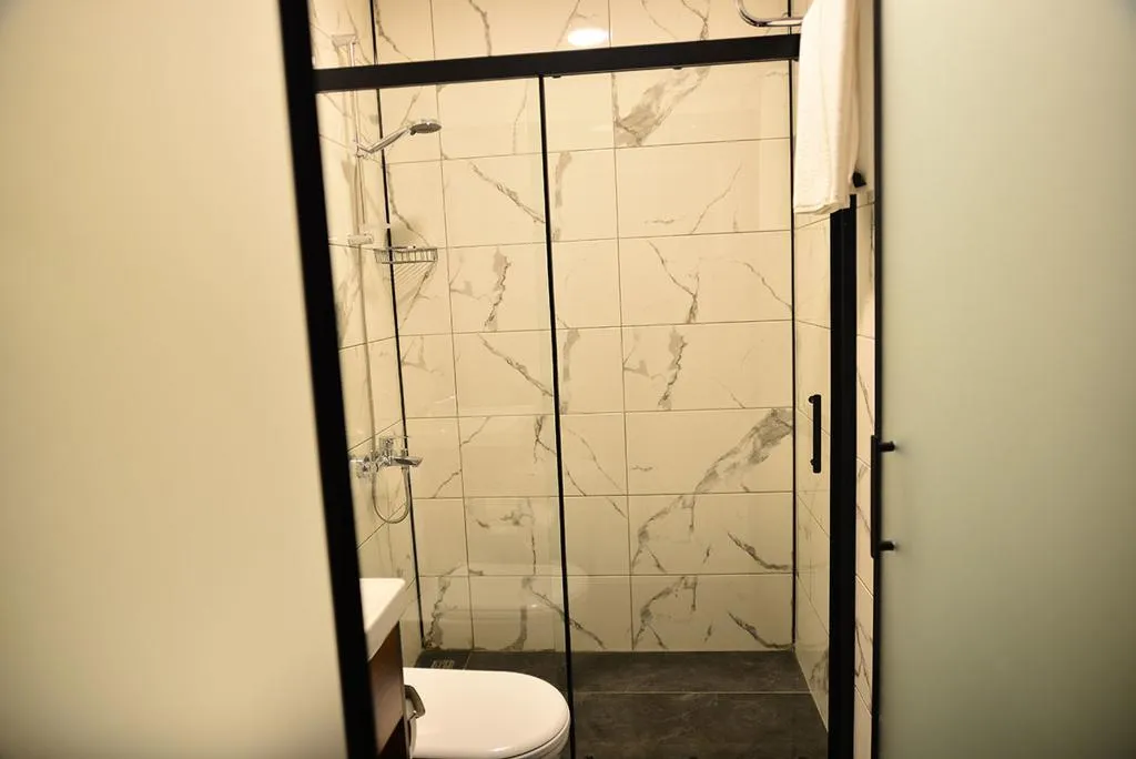 Double or Twin STANDARD Room, Privado Hotels, Antalya