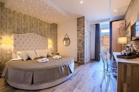 Veneto Suite Rome, Rome