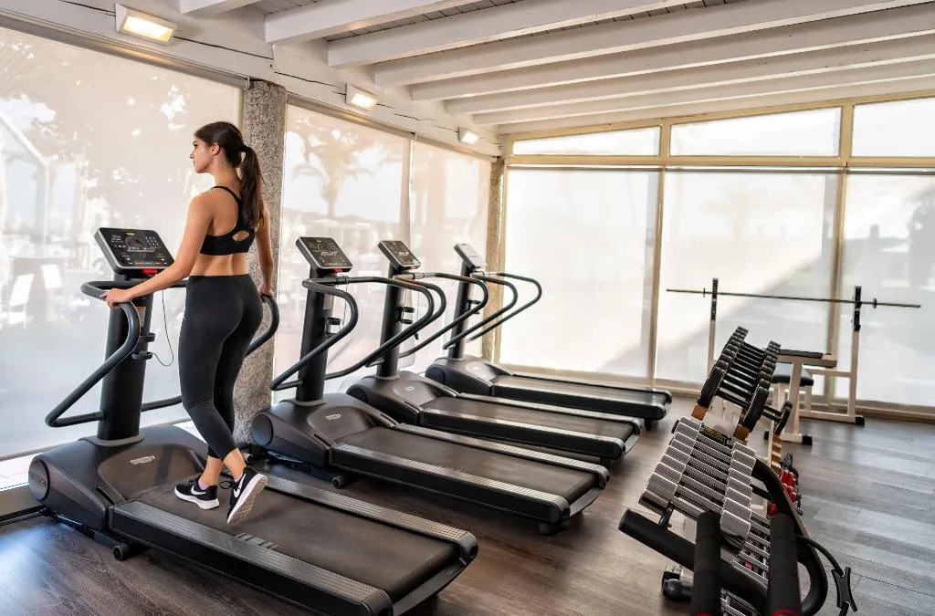 Sports and Entertainment, Almar Timi Ama Resort & Spa, Cagliari