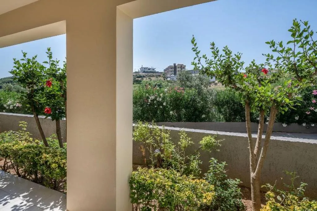 Room, Cretan Dream Resort & Spa, Crete
