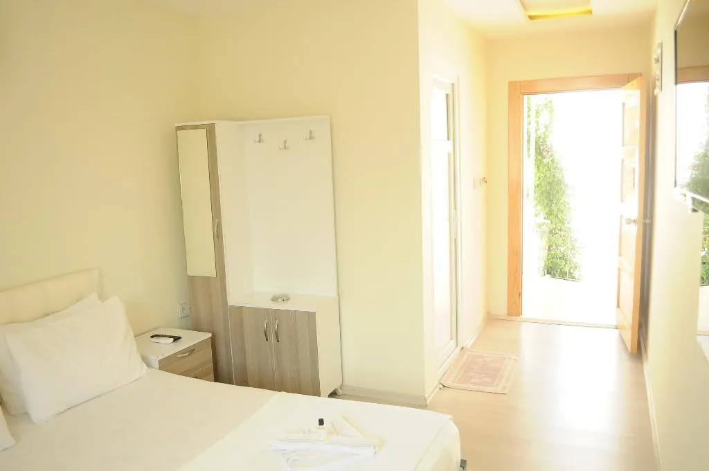 Room DELUXE Room, Kemer Suit, Antalya