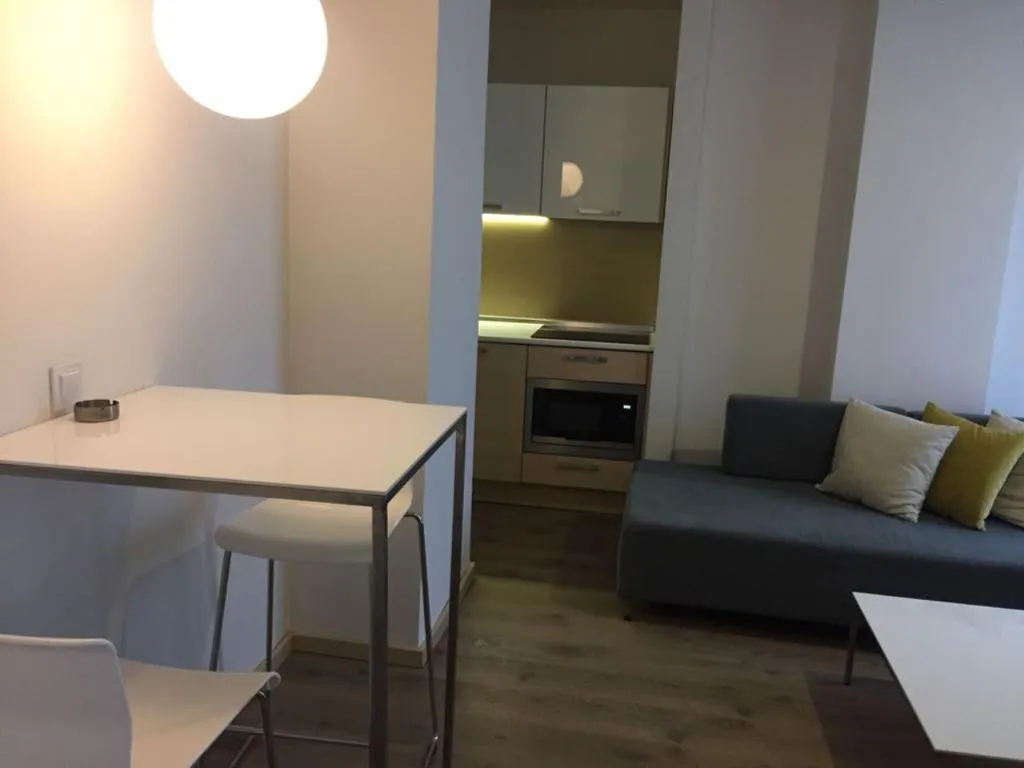 JUNIOR SUITE STANDARD Room, Boutique House Mim A, Antalya
