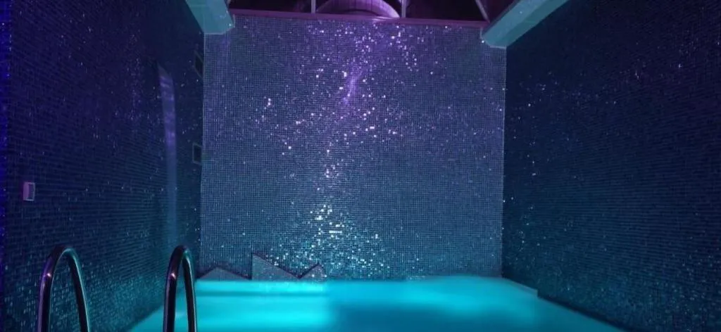 Sports and Entertainment, Motel Venus Madrid Norte - Adults Only, Madrid