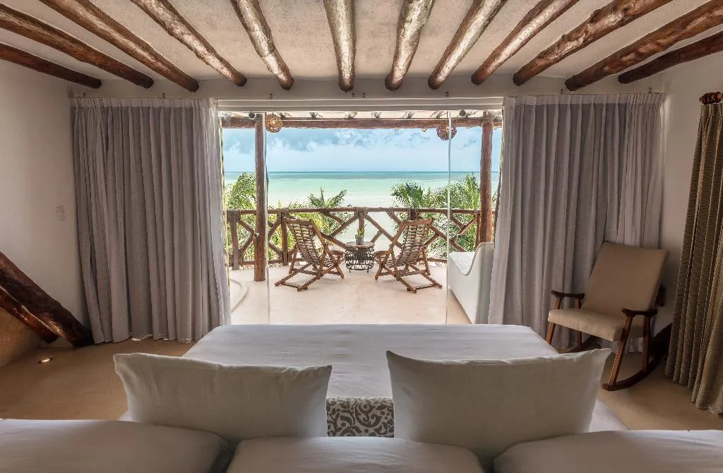 SUITE HONEYMOON Room, Villas Flamingos, Cancun Area