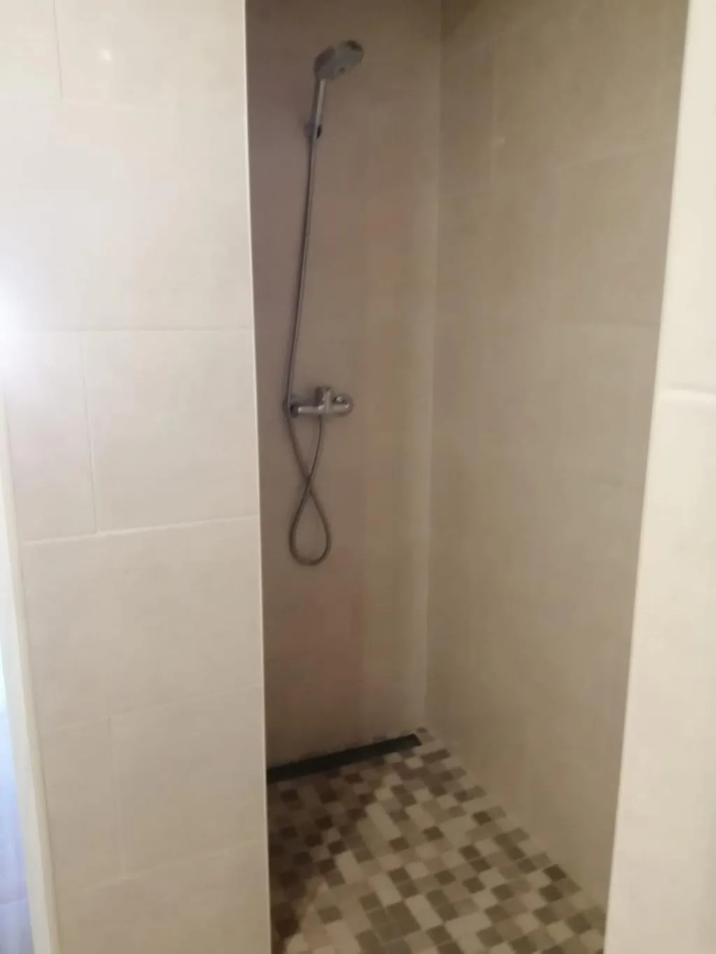 APARTMENT ONE BEDROOM ONE BATHROOM Room, Legacy Suites & Apartments Albufeira Al, Algarve