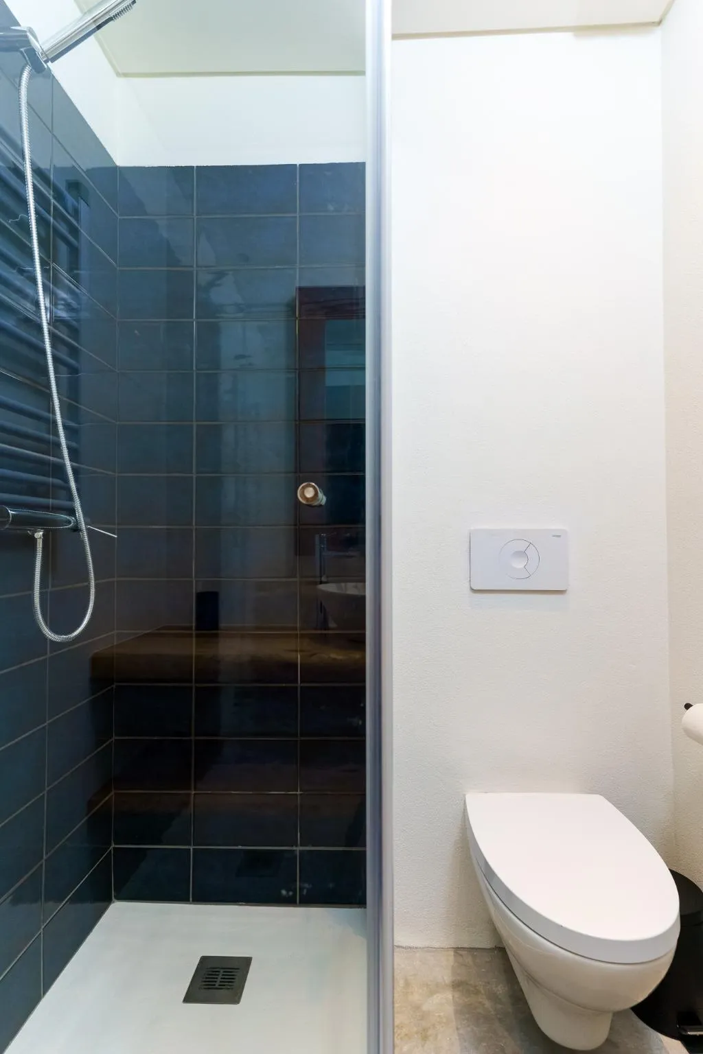 TWIN COMFORT Room, La Reserve Comporta, Algarve