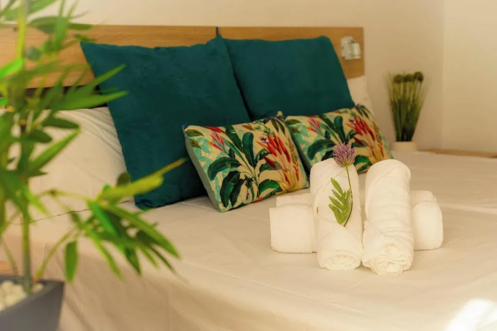 Room, Hostal Ventura Premium, Costa Blanca