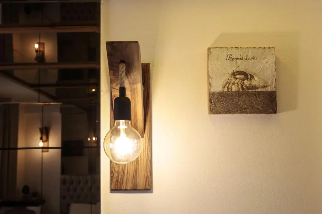 Room, Hotel Cagla Pinar, Izmir