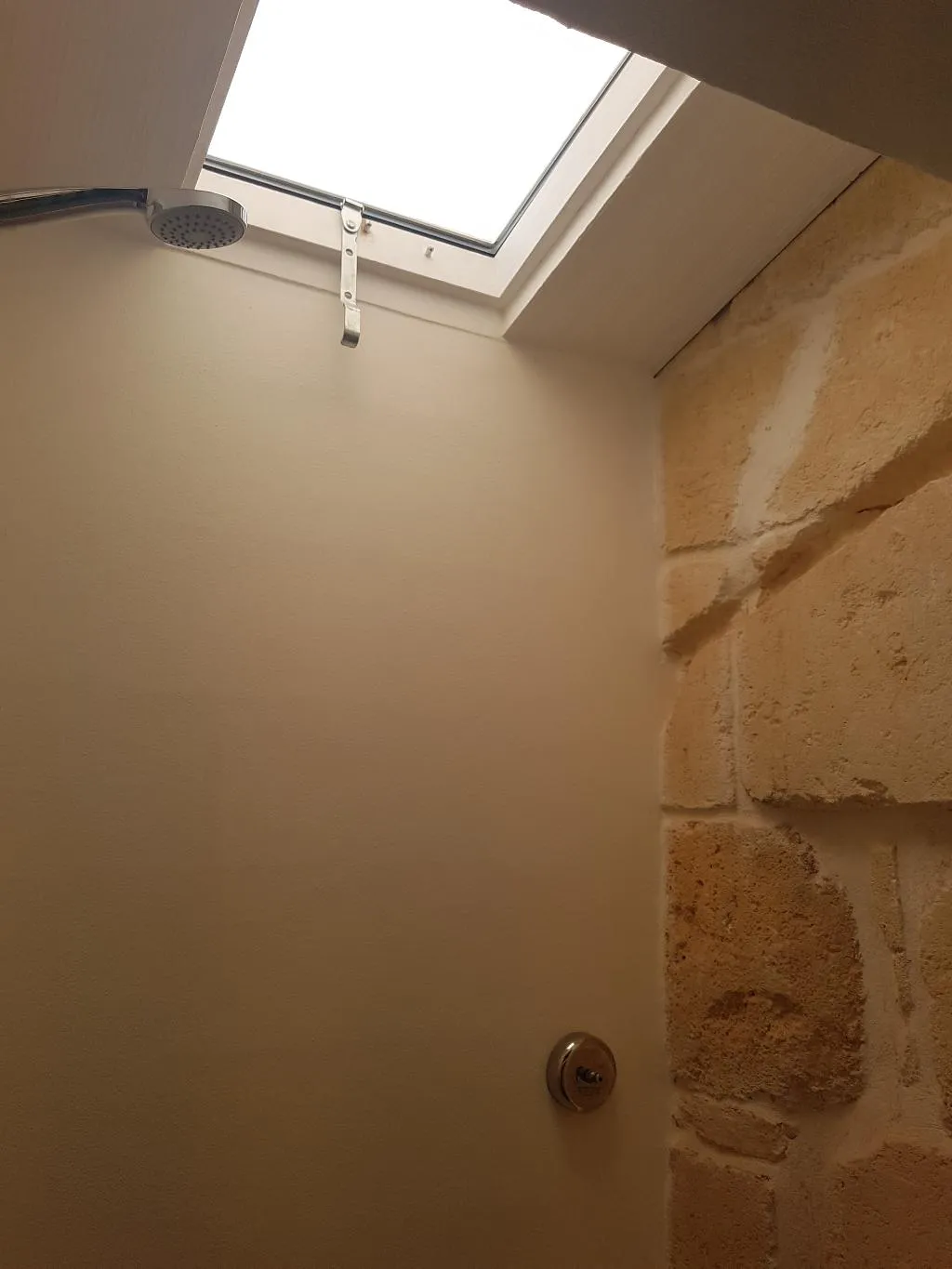 DOUBLE BASIC Room, My Rooms Ciutadella - Adults Only, Menorca