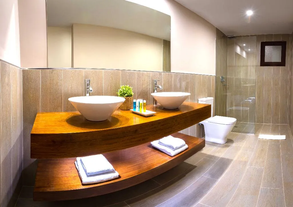 SUITE STANDARD Room, Vitalclass Sports & Wellness Resort Lanzarote, Lanzarote