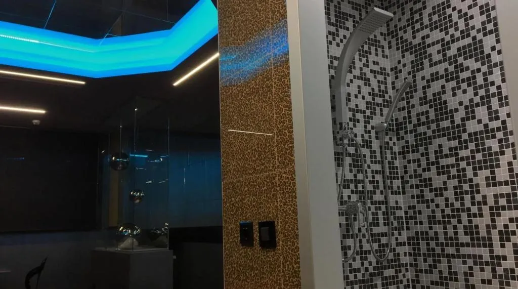 Room, Motel Venus Madrid Norte - Adults Only, Madrid