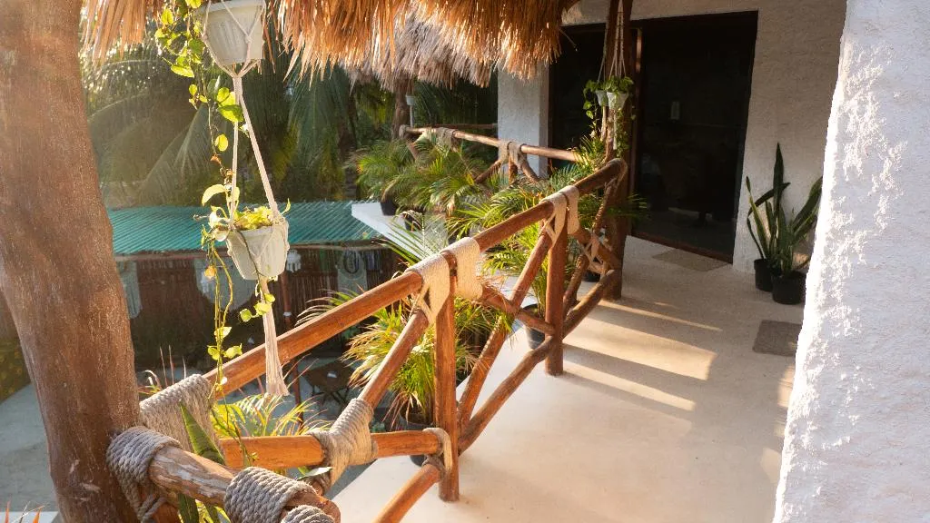 DOUBLE SUPERIOR Room, Arte Sano Hotel & Spa - Only Adults, Cancun Area