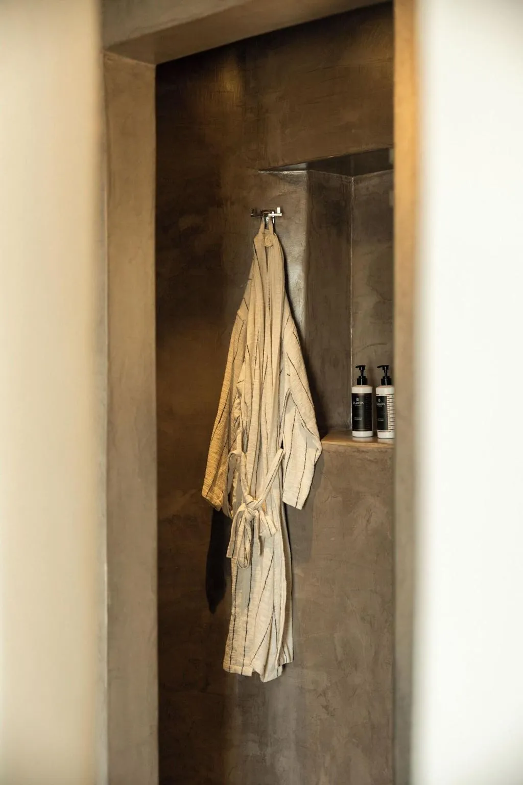 Room, Black Diamond Suites - Adults Only, Santorini