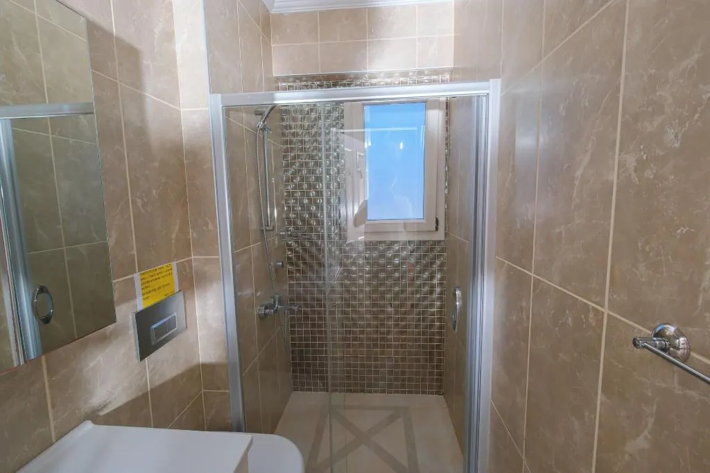 Room, Kybele Suites Alacati, Izmir