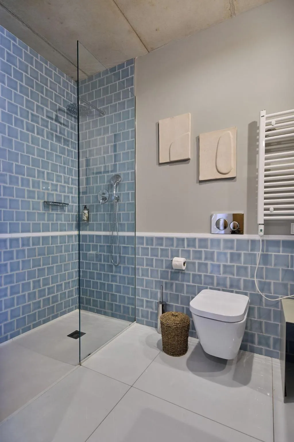 Room, Aparthotel Oporto Anselmo, Porto
