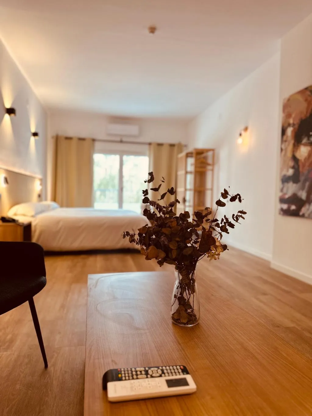STUDIO PREMIUM Room, First Flatotel International, Costa Del Sol