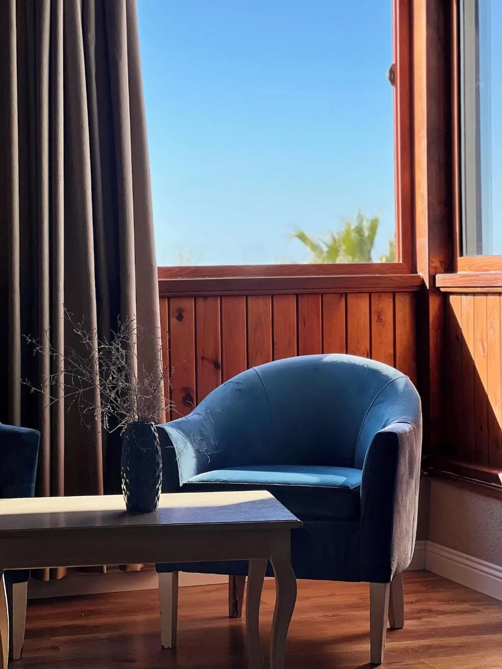 Room, Hotel Majestic, Durres