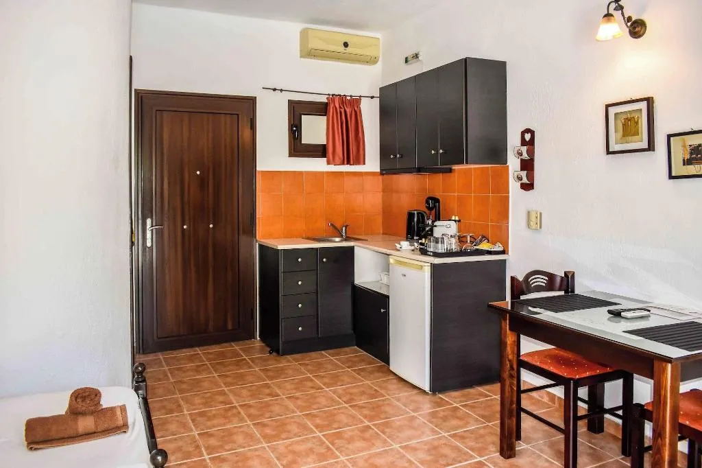 Room, Skiathos Holiday House, Skiathos