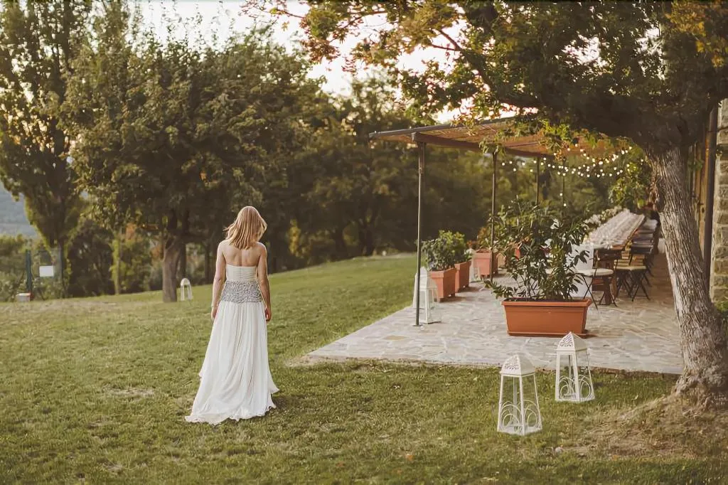 Sports and Entertainment, Nikis Resort, Umbria