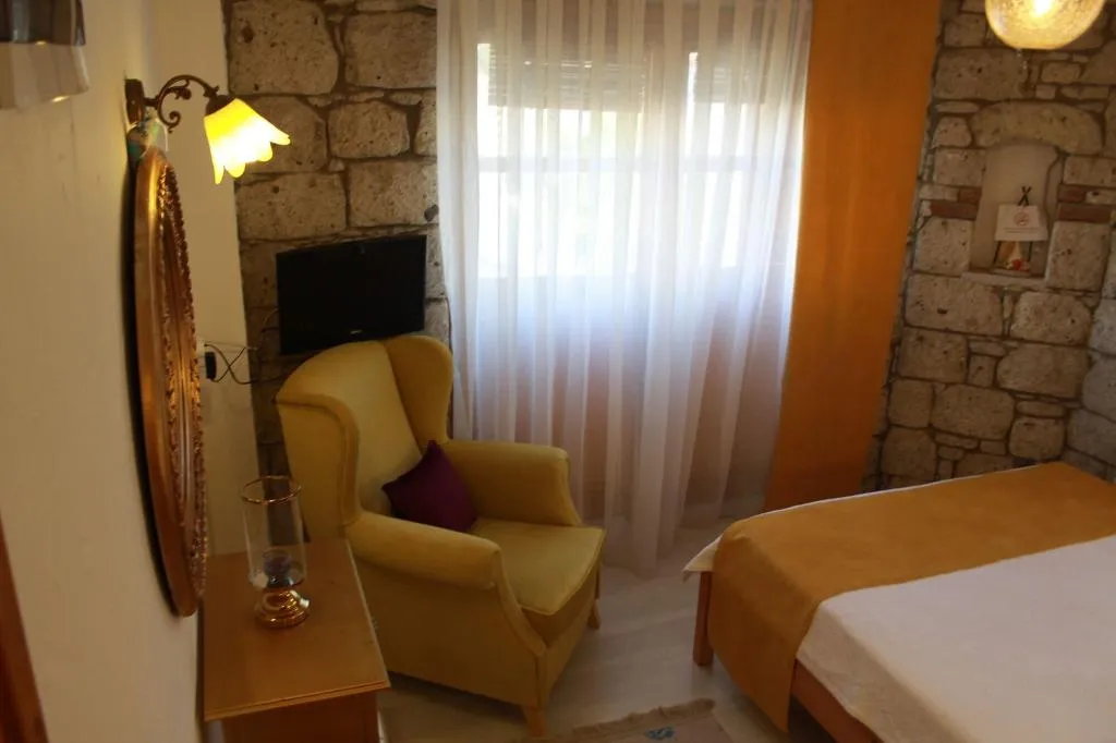 Room, Adres Alacati Otel, Izmir