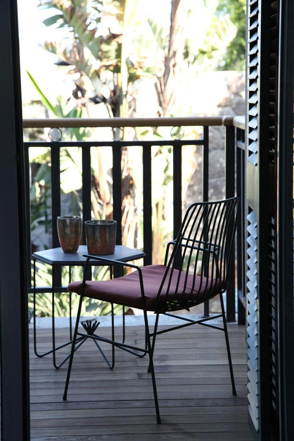 Room, Bella Sombra Hotel, Bodrum