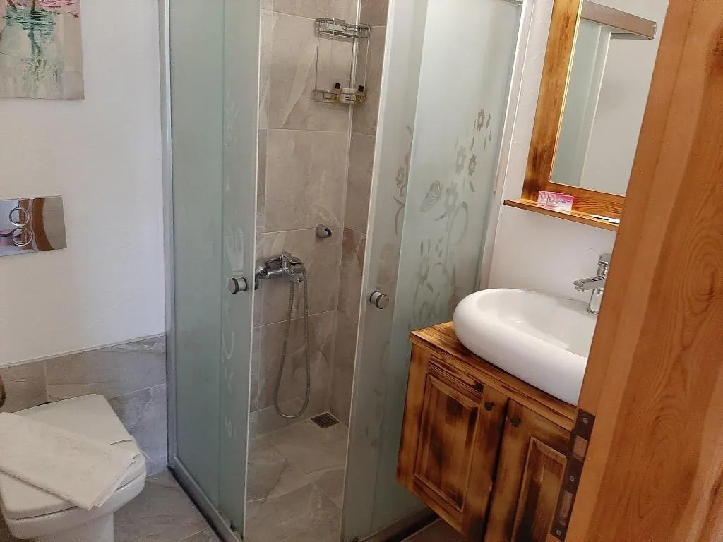 Room, Adres Alacati Otel, Izmir