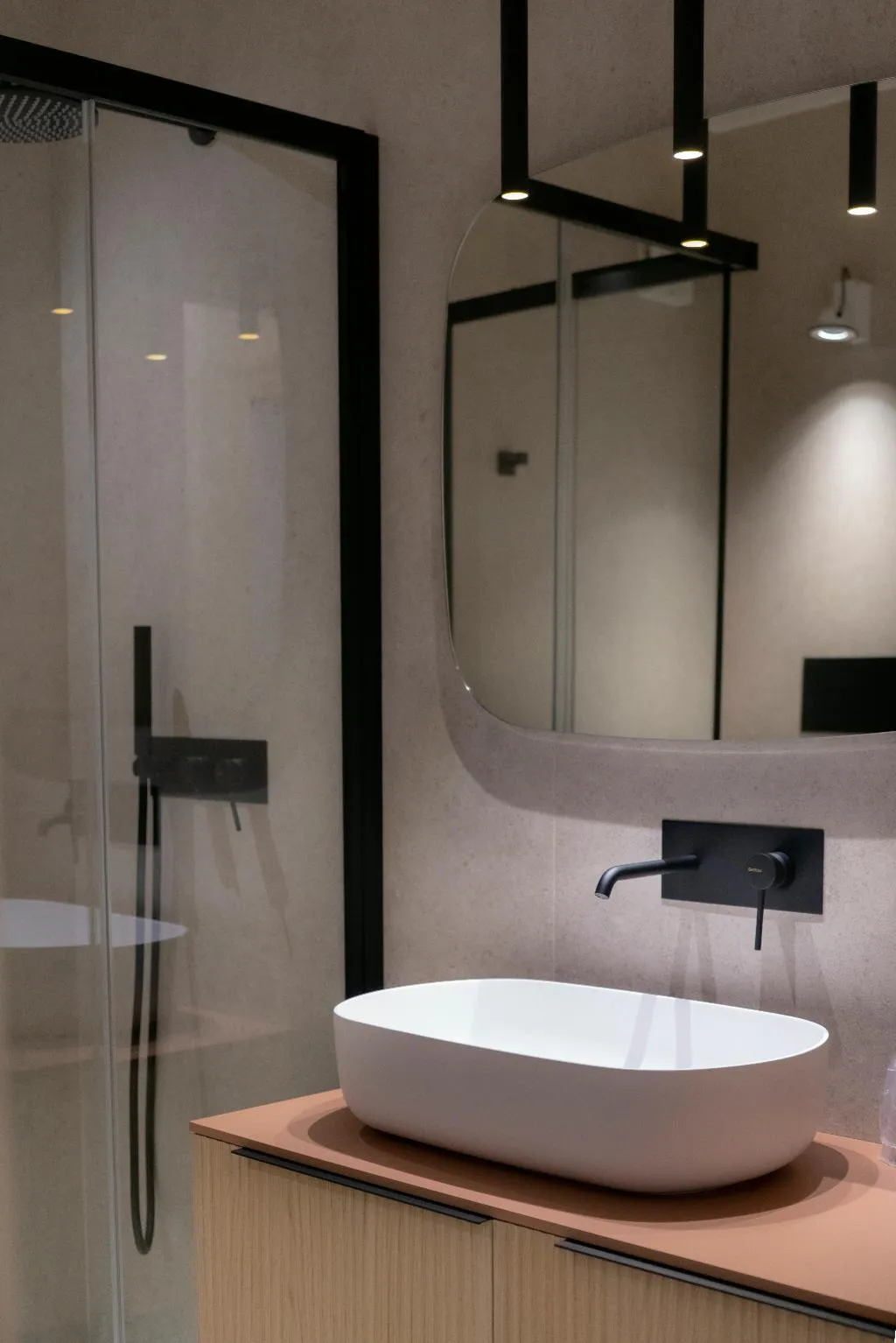 Double or Twin STANDARD Room, Villa Favorita Hotel & Events, Palermo