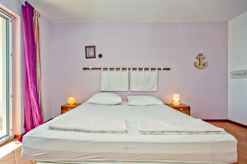 Room, Villa Milton Hvar, Split