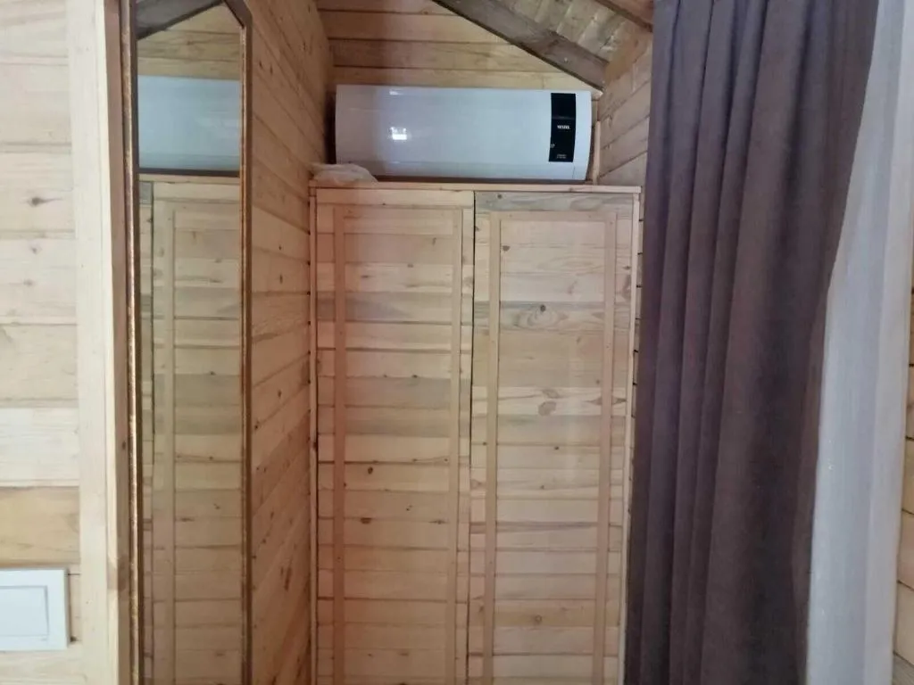 Room, Green Pine Beach & Bungalows Luxury Concept, Dalaman
