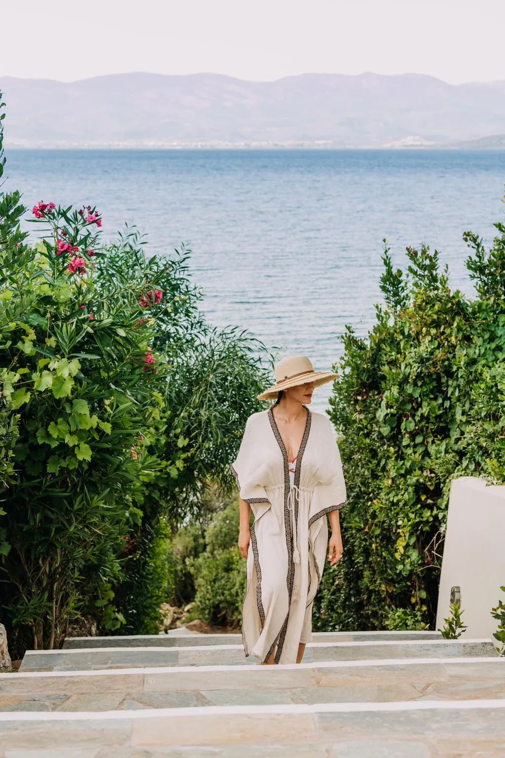 Sports and Entertainment, Brown Beach Chalkida Resort, Athens