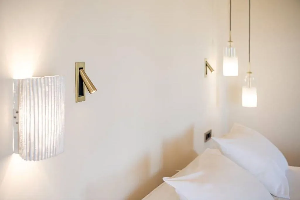 SUITE HONEYMOON Room, Cretan Dream Resort & Spa, Crete