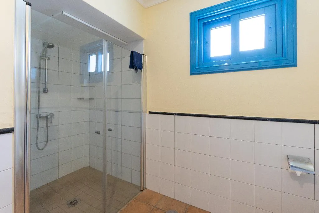APARTMENT TWO BEDROOMS Room, Agua Marina, Lanzarote